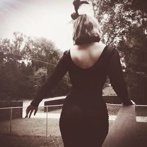 Meet your Posher, Kaleigh